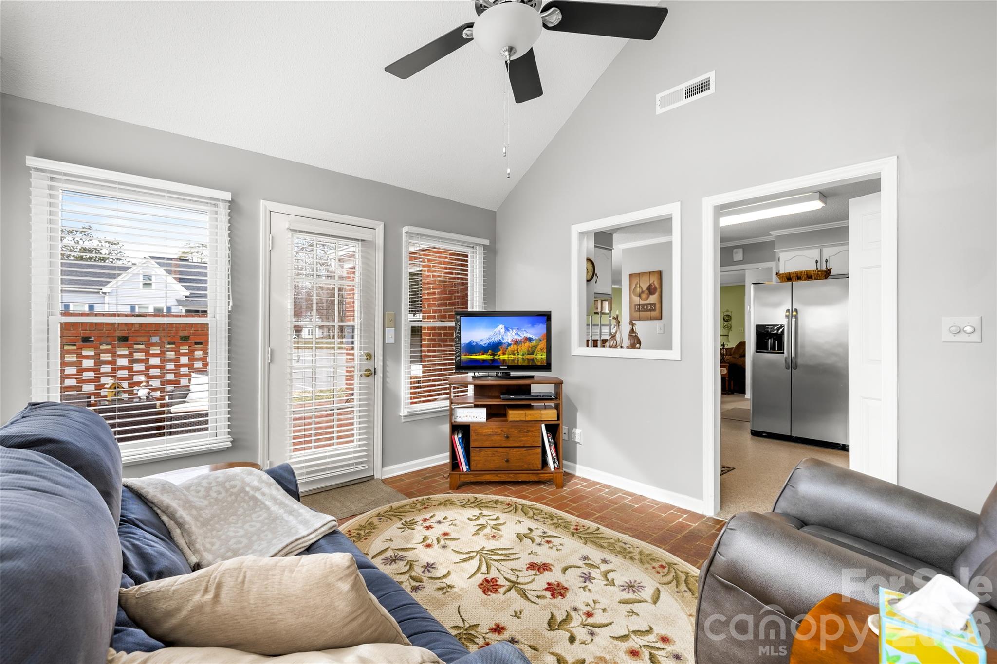 117 West Main Street Cherryville, NC 28021 - Photo 17 of 28