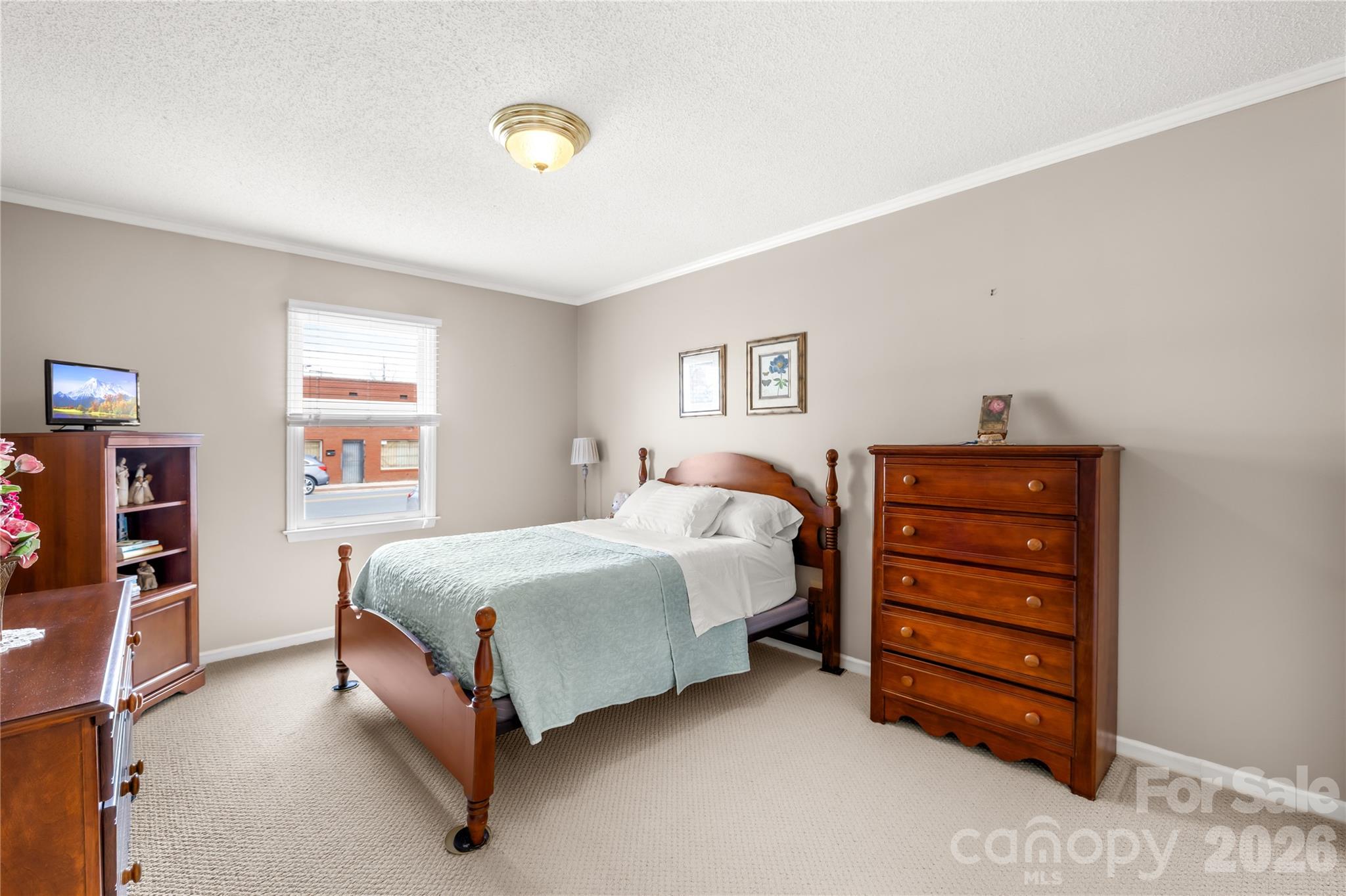 117 West Main Street Cherryville, NC 28021 - Photo 19 of 28