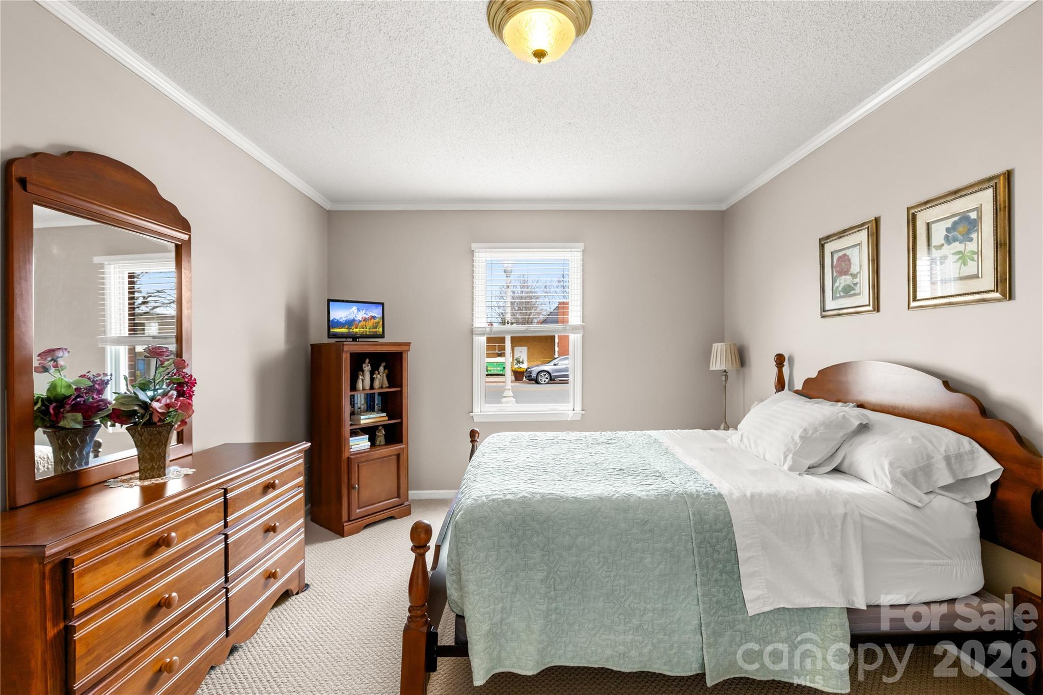 117 West Main Street Cherryville, NC 28021 - Photo 20 of 28