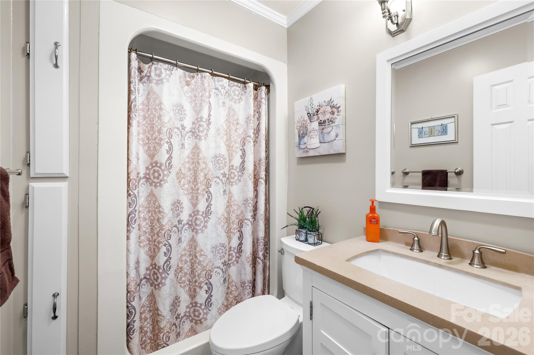 117 West Main Street Cherryville, NC 28021 - Photo 21 of 28