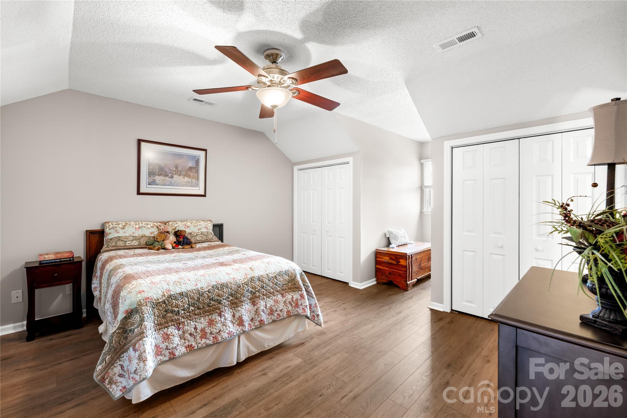 117 West Main Street Cherryville, NC 28021 - Photo 22 of 28