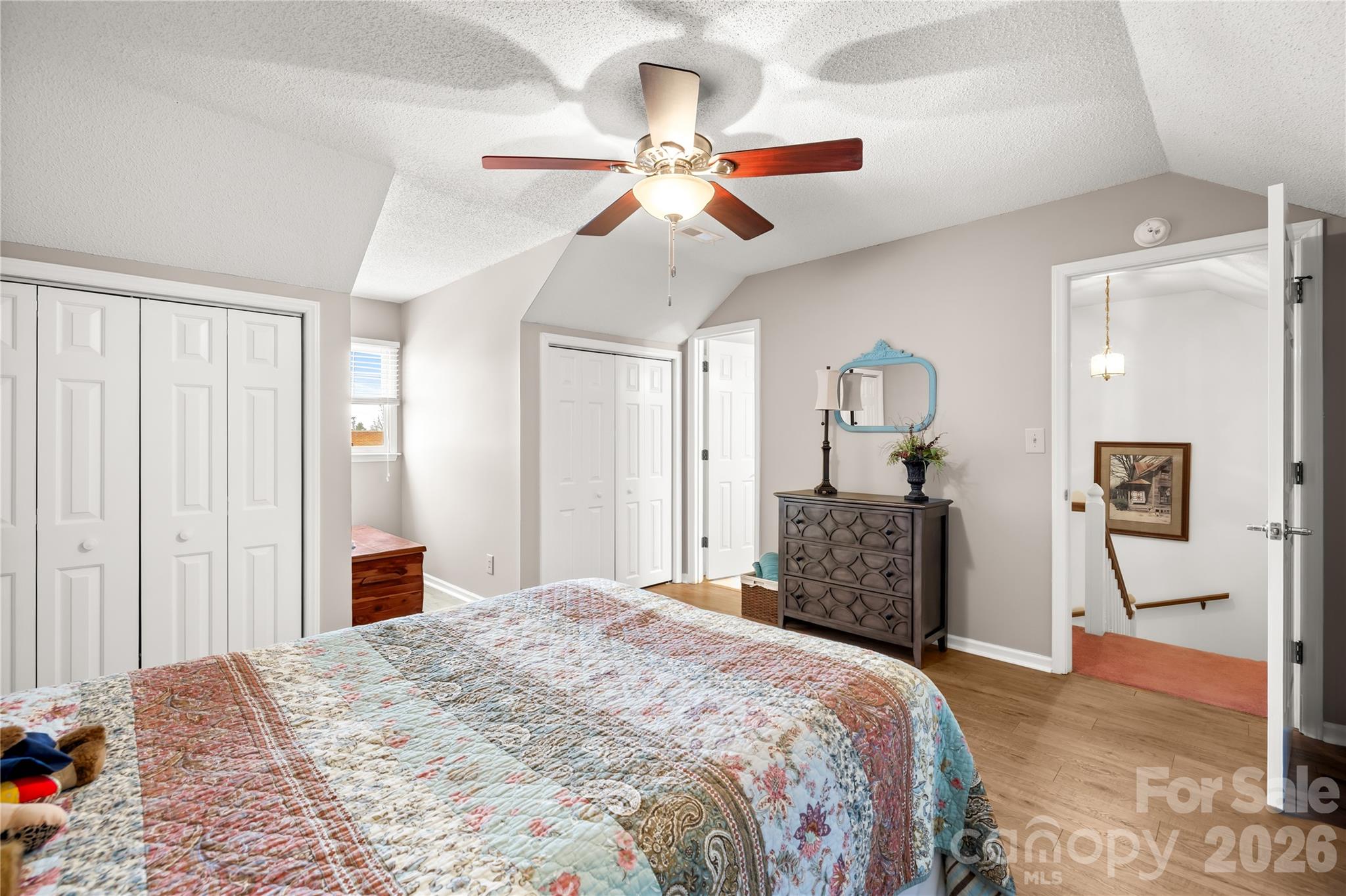 117 West Main Street Cherryville, NC 28021 - Photo 23 of 28