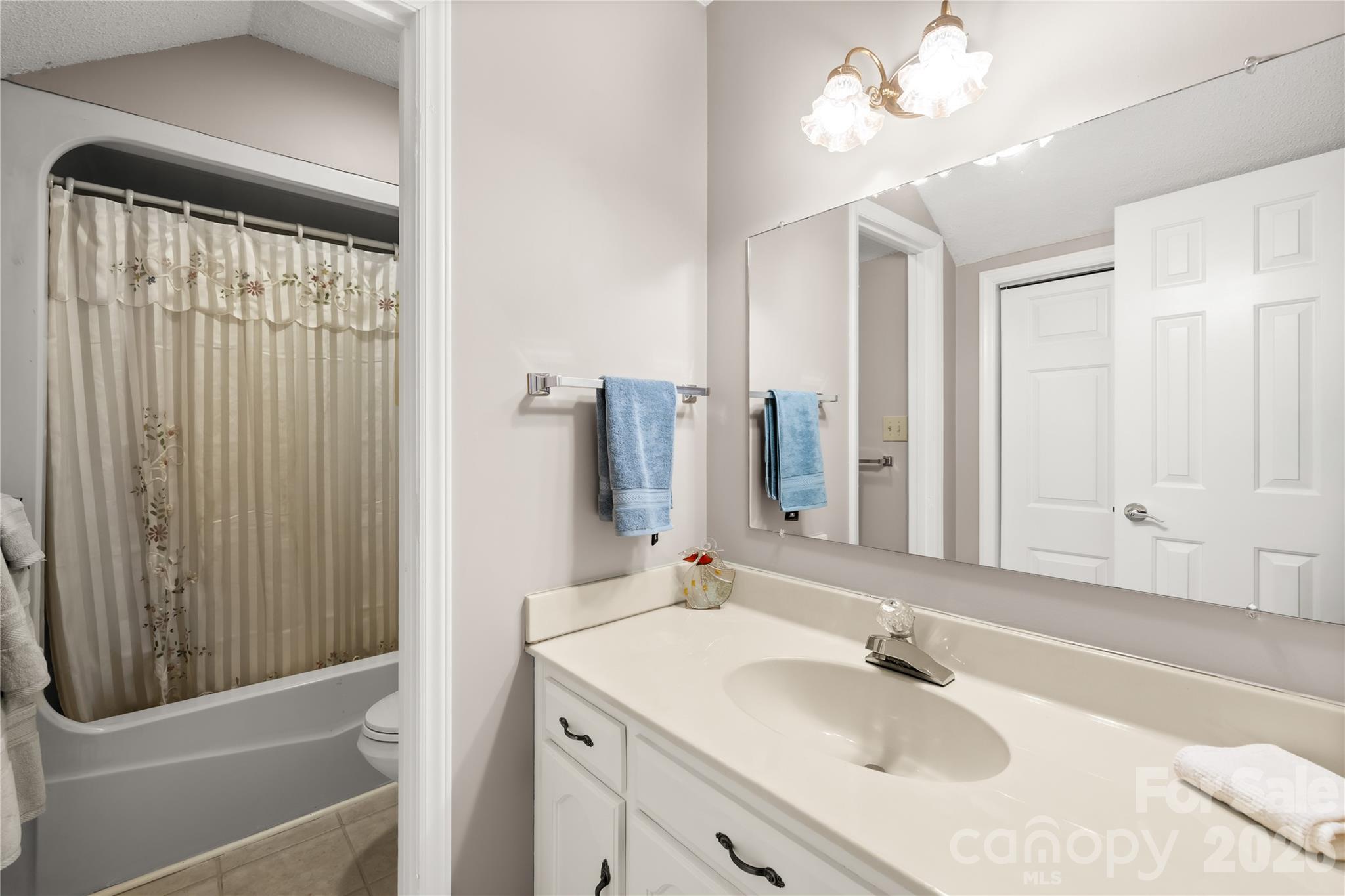 117 West Main Street Cherryville, NC 28021 - Photo 24 of 28