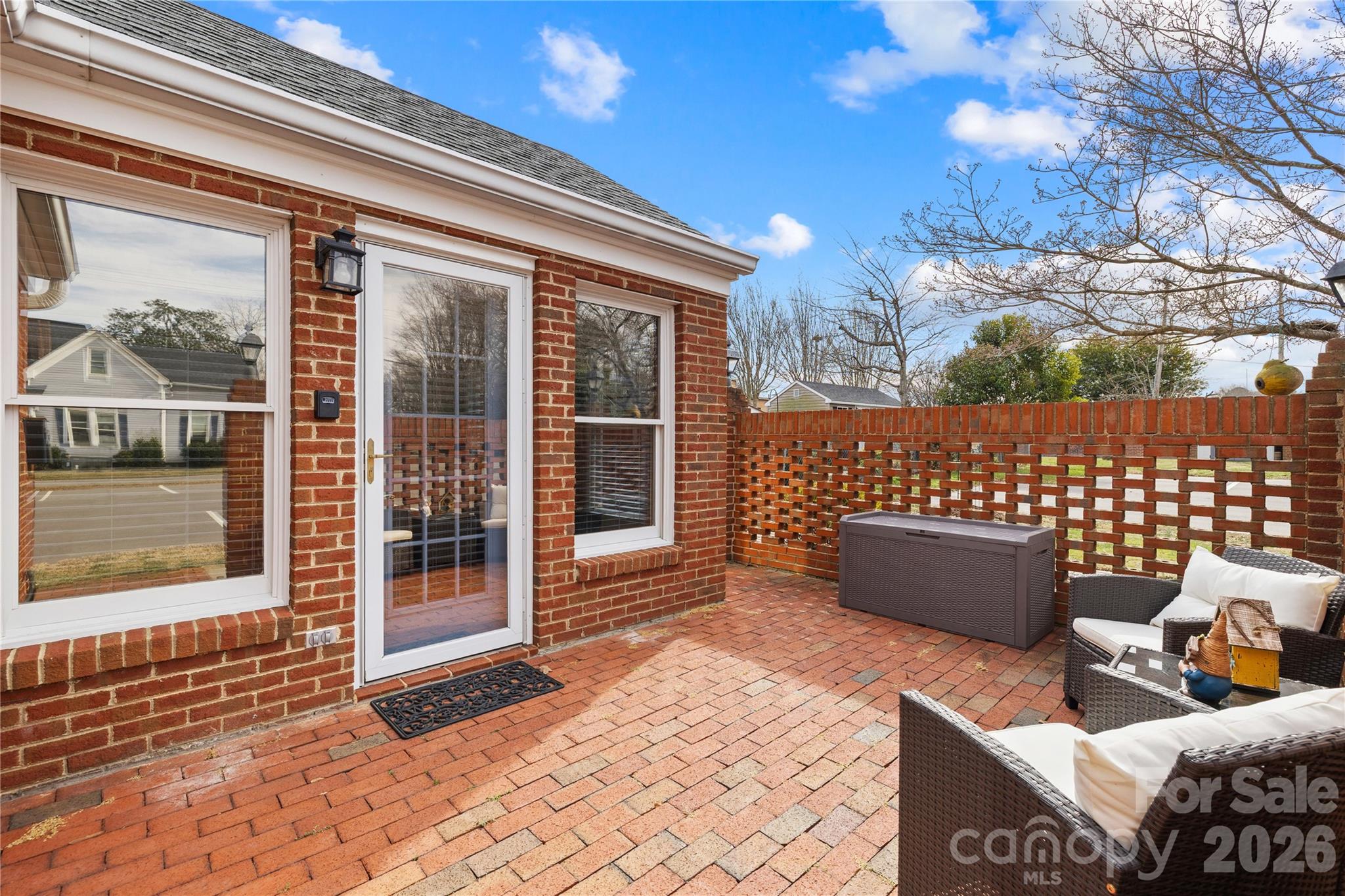 117 West Main Street Cherryville, NC 28021 - Photo 4 of 28