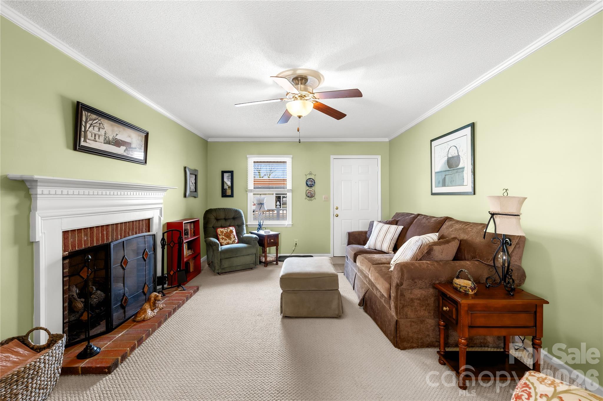 117 West Main Street Cherryville, NC 28021 - Photo 6 of 28
