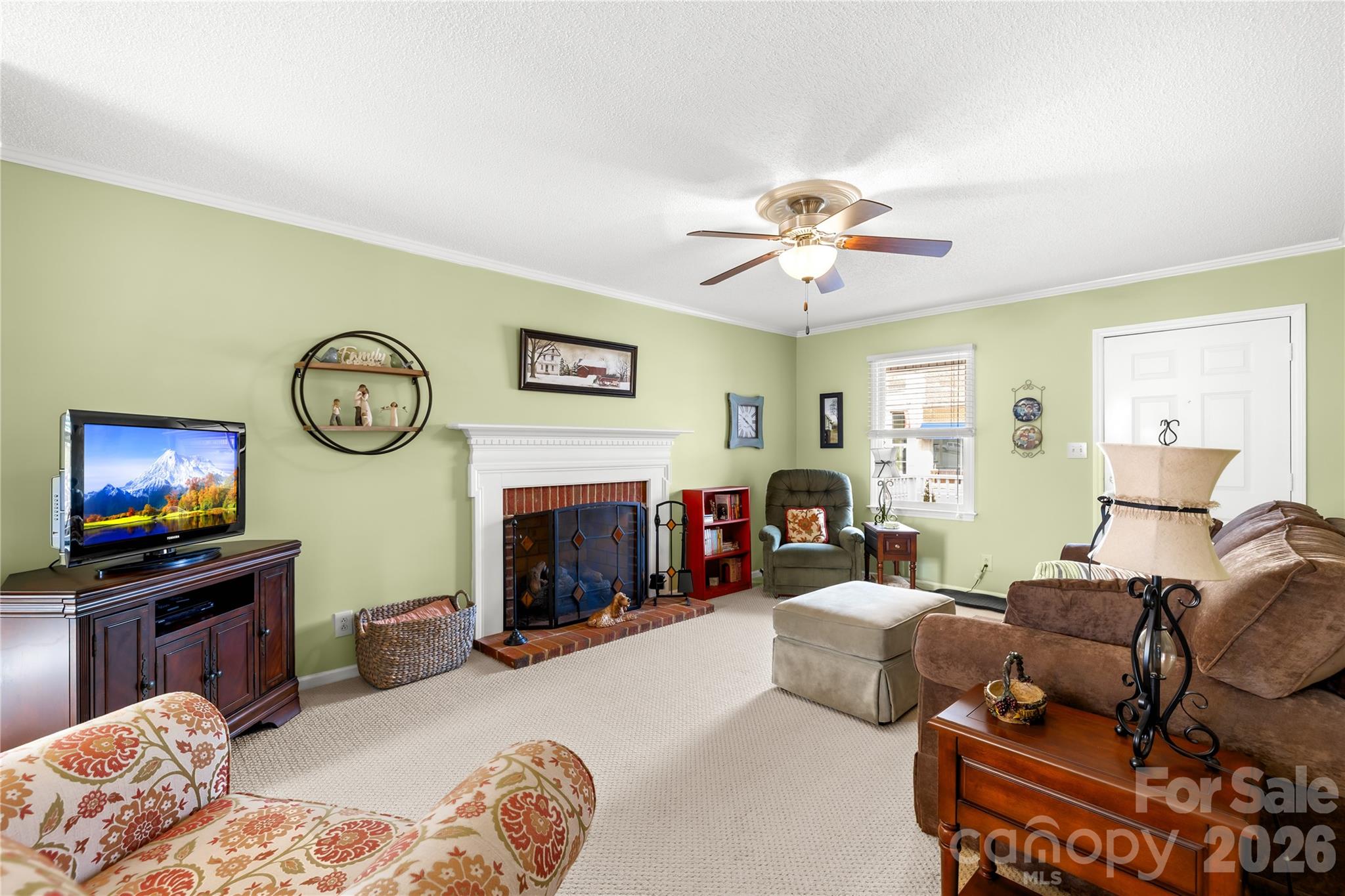 117 West Main Street Cherryville, NC 28021 - Photo 7 of 28