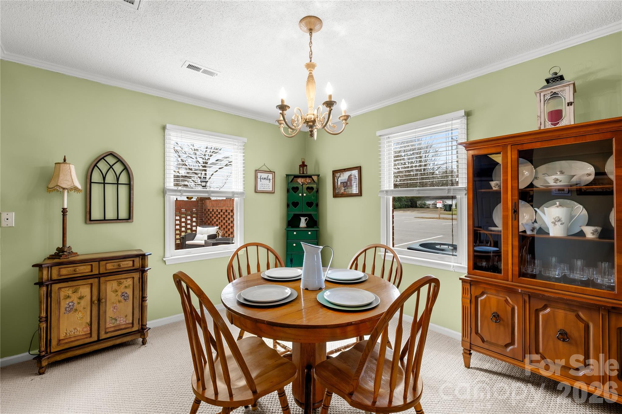 117 West Main Street Cherryville, NC 28021 - Photo 10 of 28