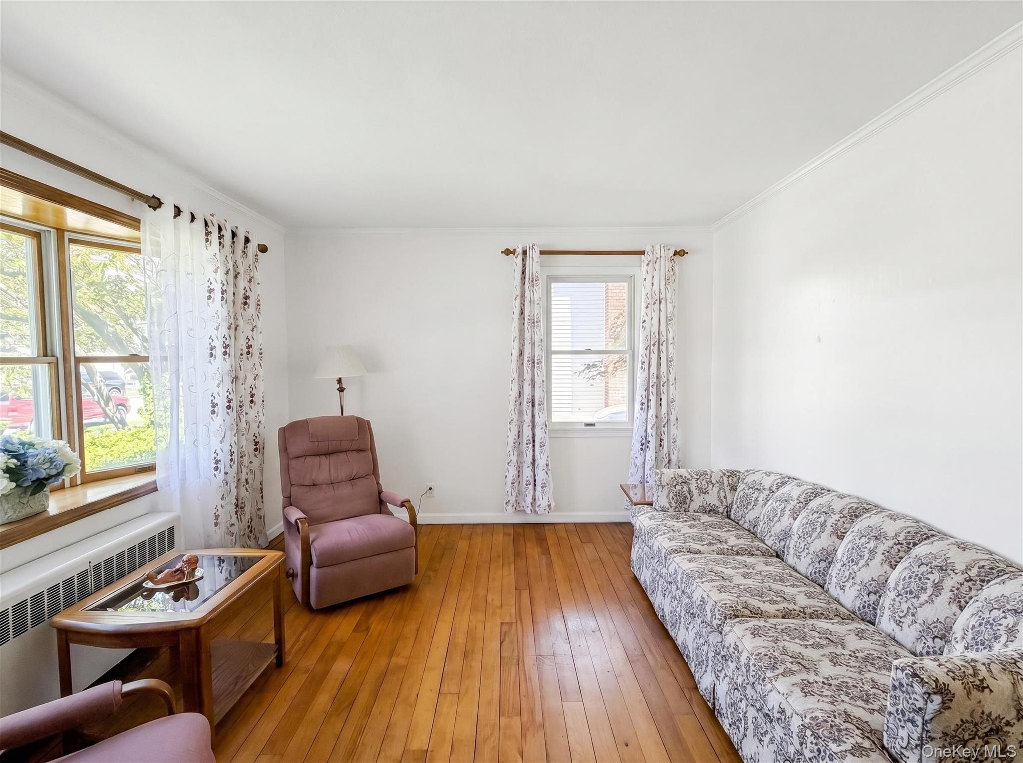 3584 Condor Road Levittown, NY 11756 - Photo 19 of 45
