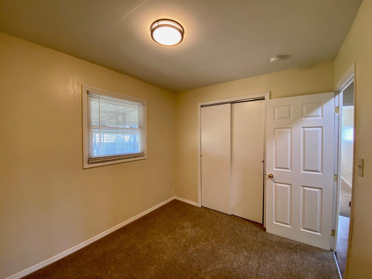 9750 Pippin Road Cincinnati, OH 45231 - Photo 19 of 30