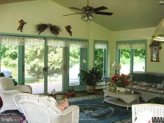309 Kinsey Road Harleysville, PA 19438 - Photo 3 of 6 Gallery Image 3