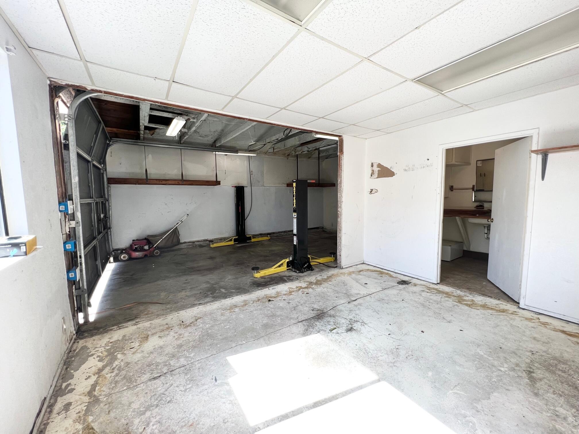 1431 Marsh Road Eureka, CA 95501 - Photo 33 of 47
