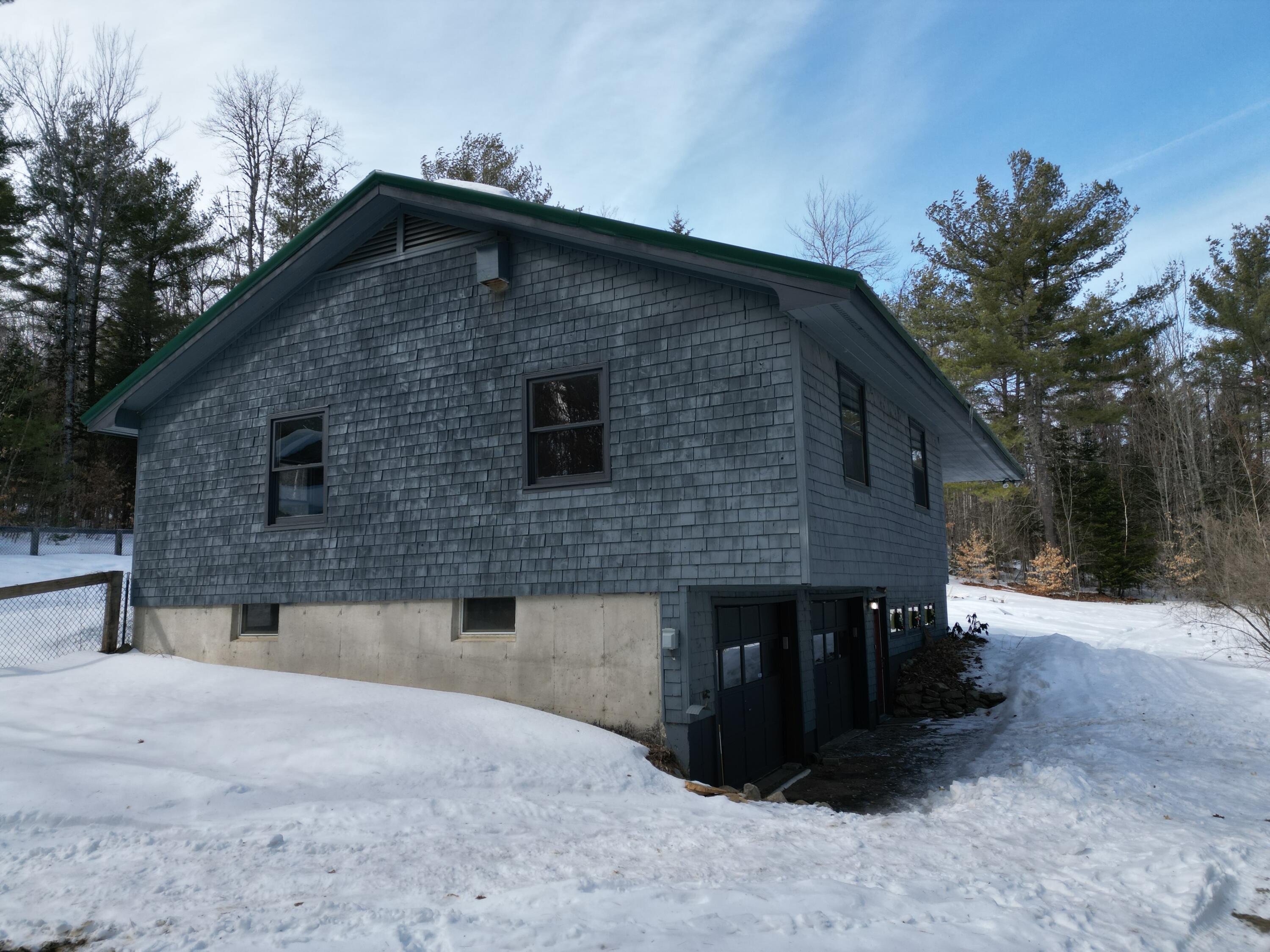 39 S Road Lee, ME 04455 - Photo 3 of 34 DJI_0086