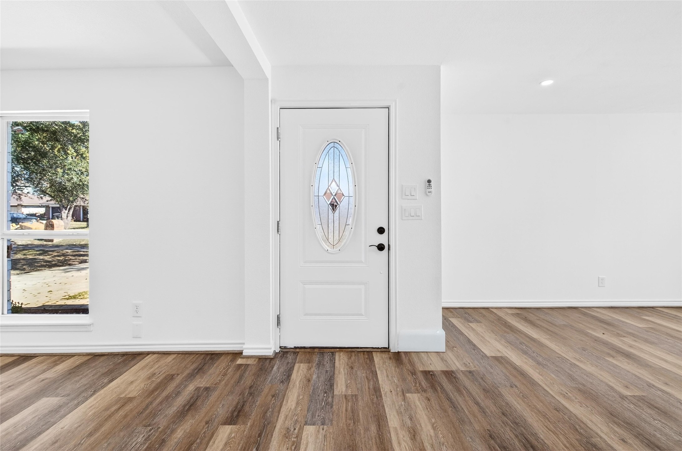 7338 Conley Street Houston, TX 77021 - Photo 22 of 36