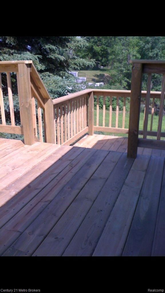 4847 East State Road Hale, MI 48739 - Photo 18 of 25 IMG951665.jpg