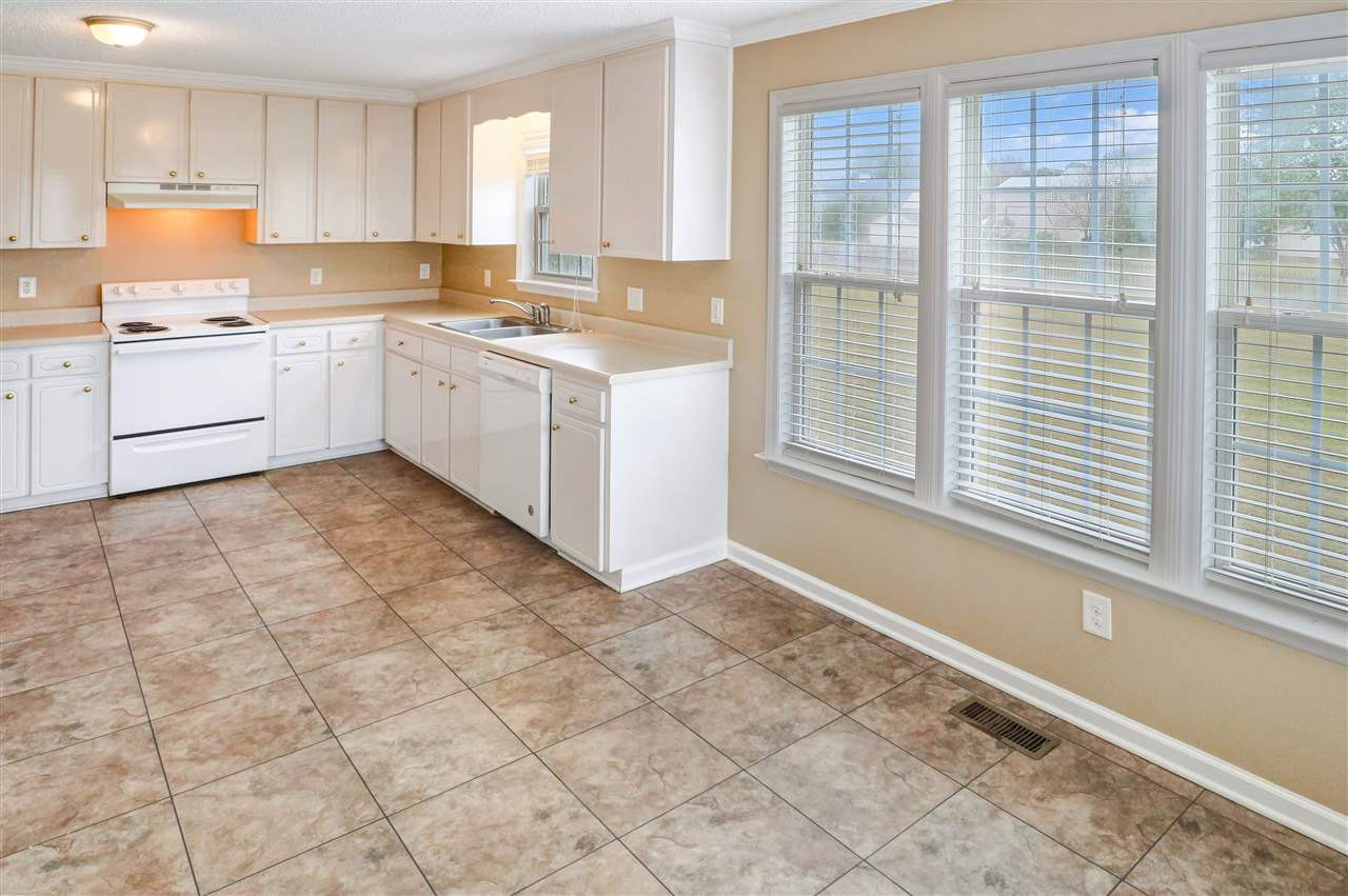 1425 Harvey Johnson Road Raleigh, NC 27603 - Photo 4 of 30 Photo 4