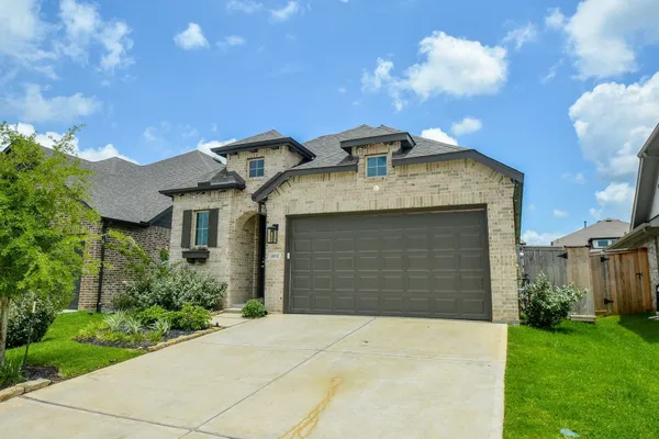 $350,000 | 1052 Shl Crk Trail, Conroe, TX 77304