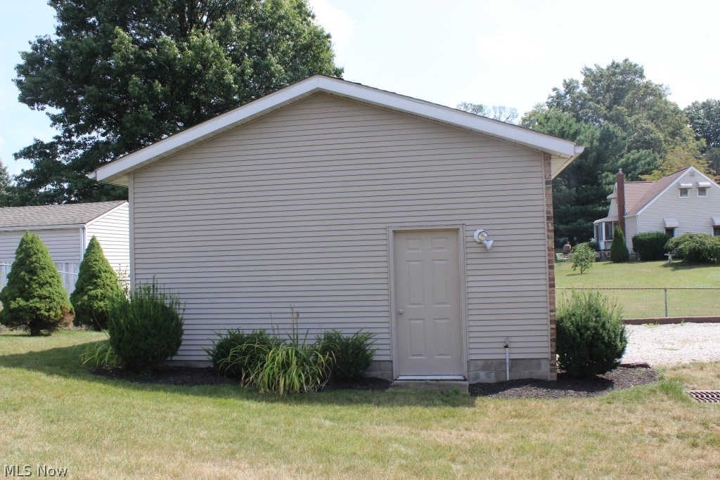 2789 McElwain Road Akron, OH 44312 - Photo 21 of 23 Gallery Image 21