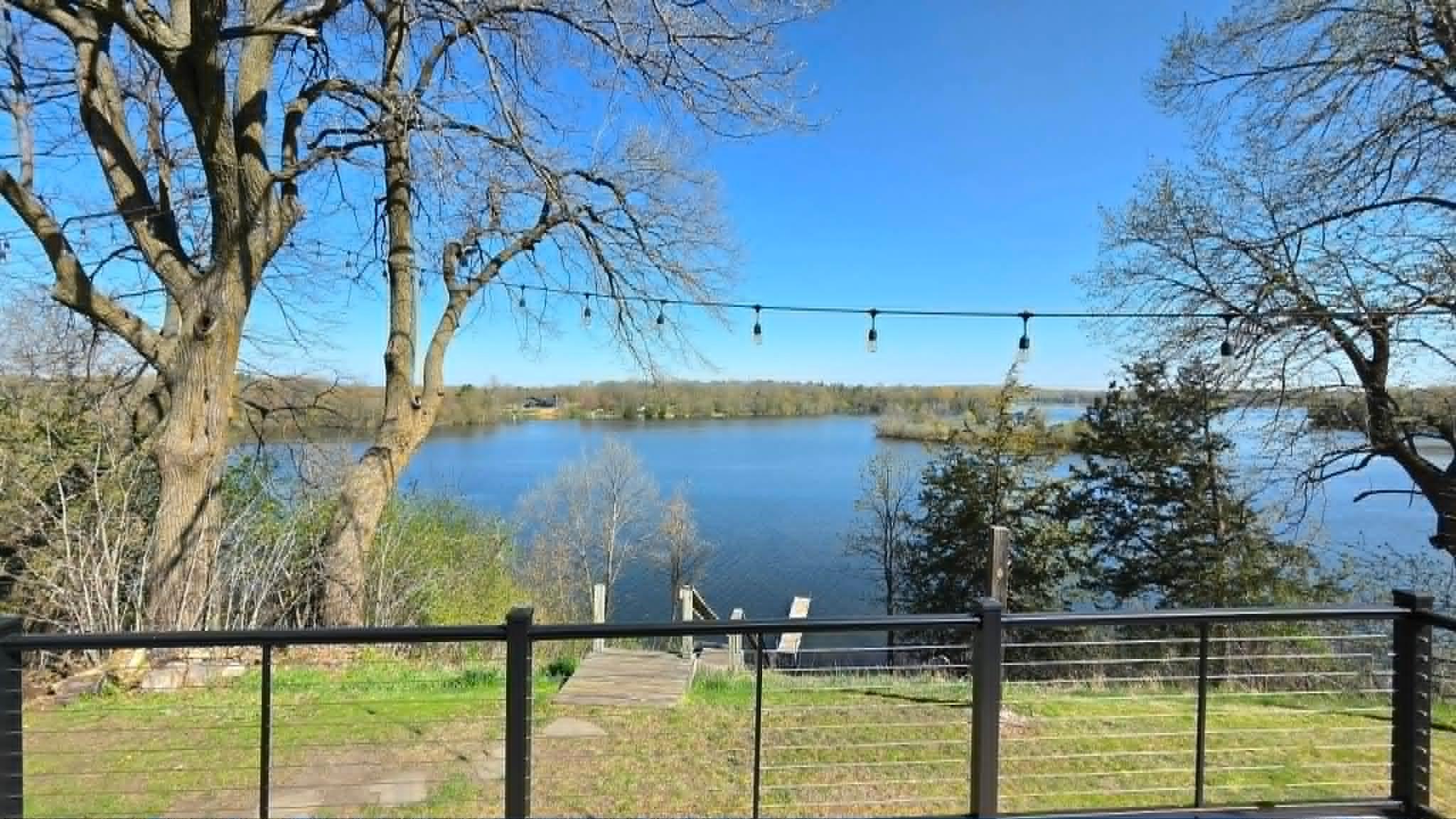 16758 County Road 49 Cold Spring, MN 56320 - Photo 33 of 42