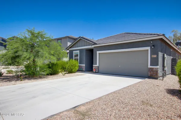 $355,000 | 5771 East Thetis Drive, Florence, AZ 85132
