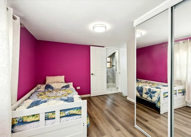 $539,900 | 507 South Waterman Avenue, Arlington Heights, IL 60004