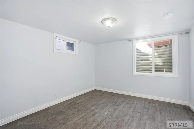 $275,000 | 23 Hillcrest Drive, Pocatello, ID 83204