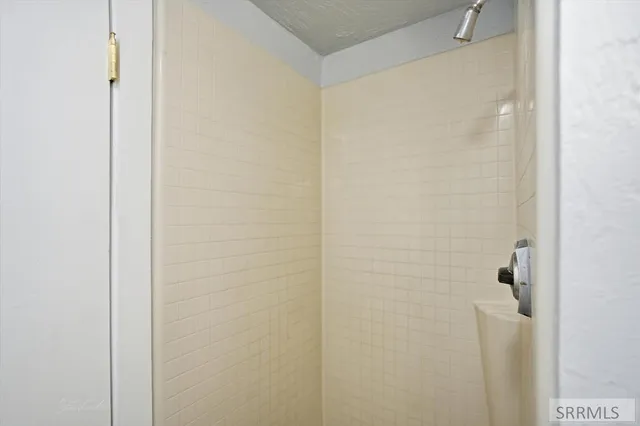 $275,000 | 23 Hillcrest Drive, Pocatello, ID 83204