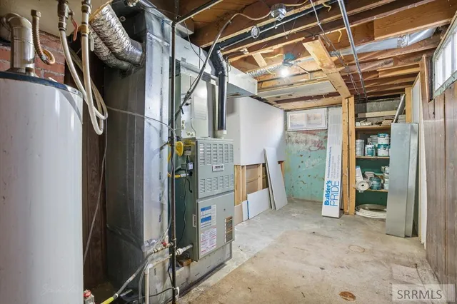 $275,000 | 23 Hillcrest Drive, Pocatello, ID 83204