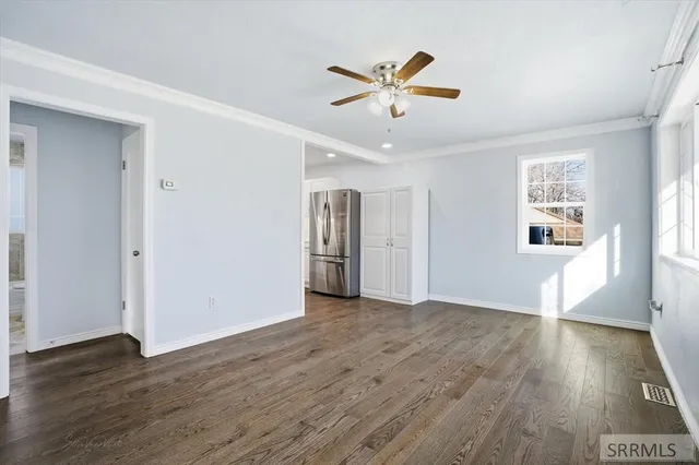 $275,000 | 23 Hillcrest Drive, Pocatello, ID 83204