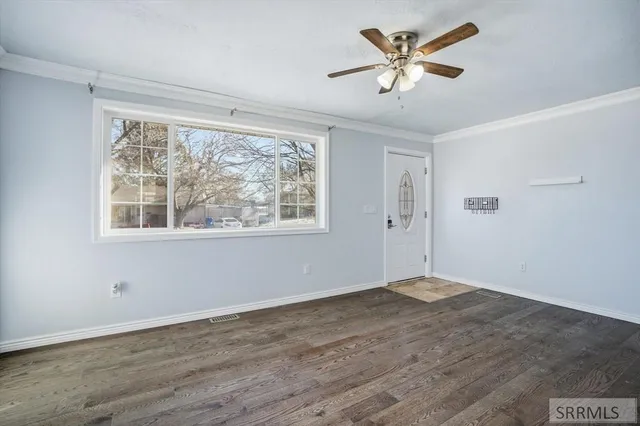 $275,000 | 23 Hillcrest Drive, Pocatello, ID 83204