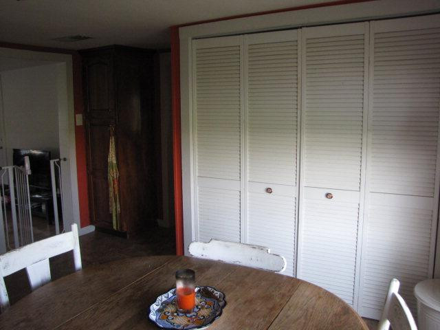 105 Calico Road Berea, KY 40403 - Photo 21 of 34 Photo 21