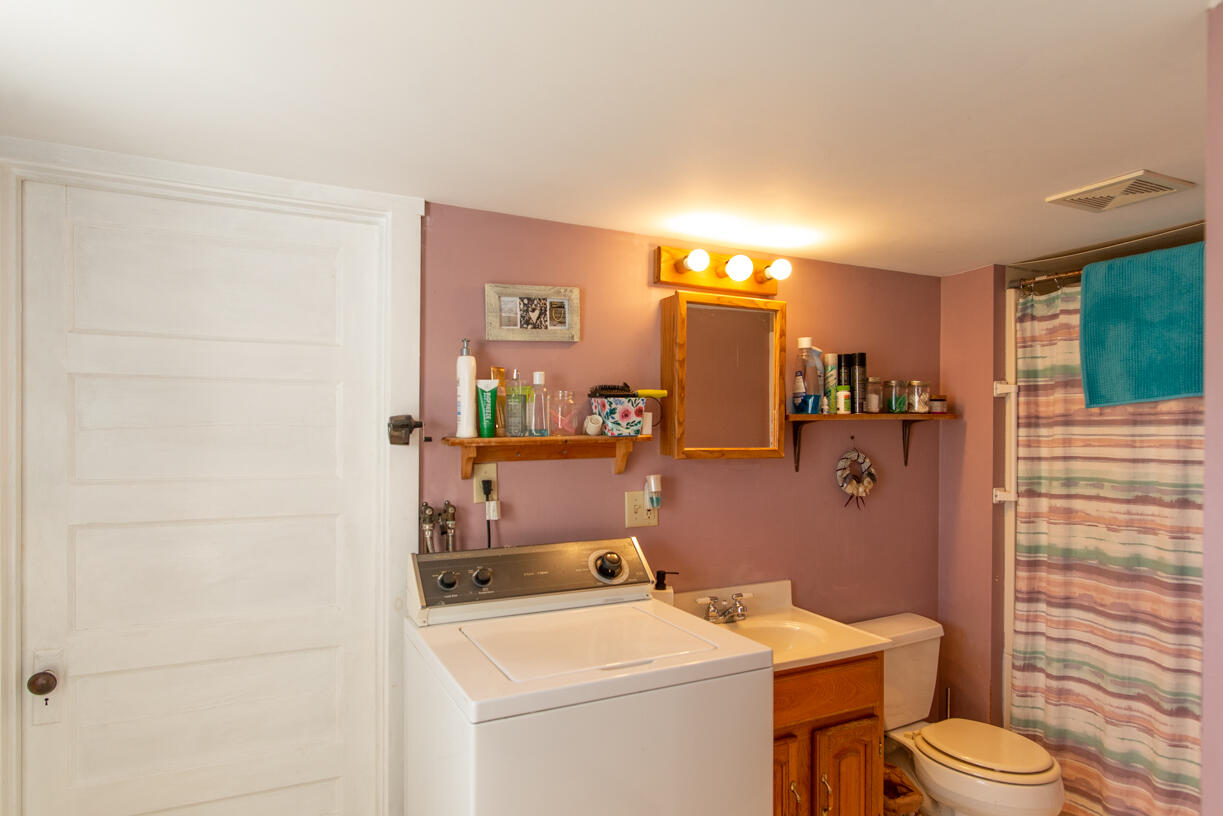 281 S Road Chebeague Island, ME 04017 - Photo 10 of 32 C-13