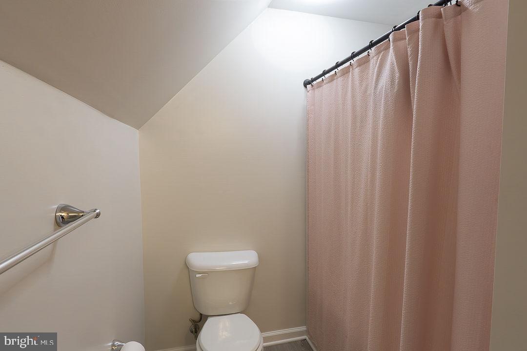 23416 Cloquet Road Chestertown, MD 21620 - Photo 26 of 34