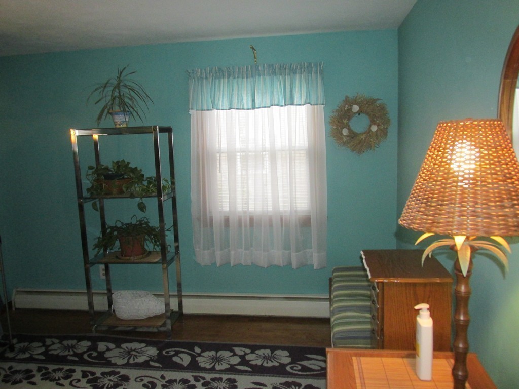 90 Mayher Street Springfield, MA 01104 - Photo 11 of 20 Gallery Image 11