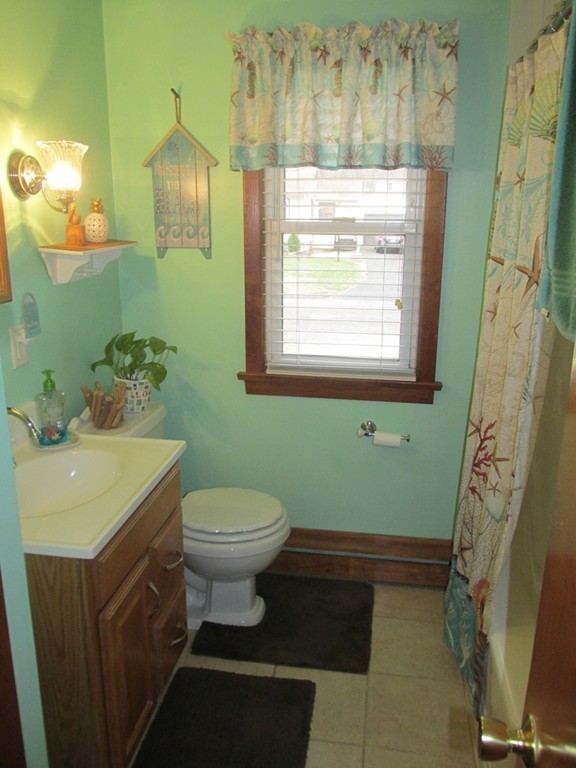 90 Mayher Street Springfield, MA 01104 - Photo 12 of 20 Gallery Image 12