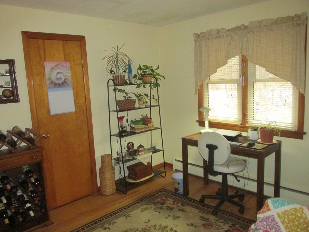 90 Mayher Street Springfield, MA 01104 - Photo 13 of 20 Gallery Image 13