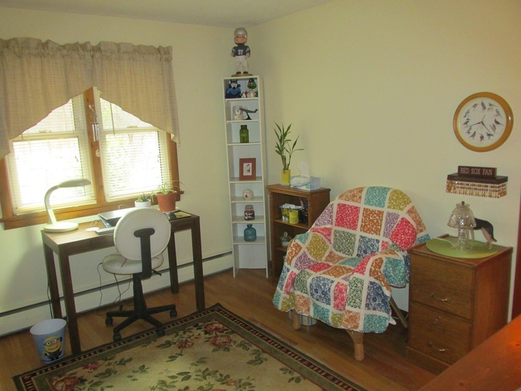 90 Mayher Street Springfield, MA 01104 - Photo 14 of 20 Gallery Image 14