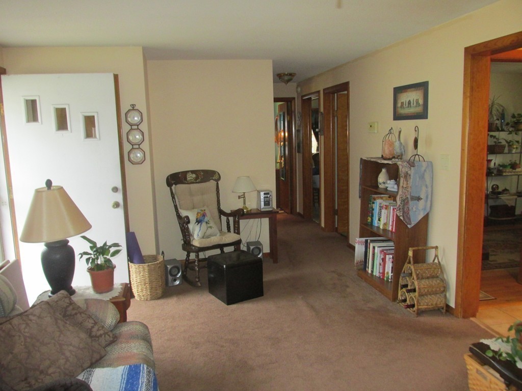 90 Mayher Street Springfield, MA 01104 - Photo 17 of 20 Gallery Image 17