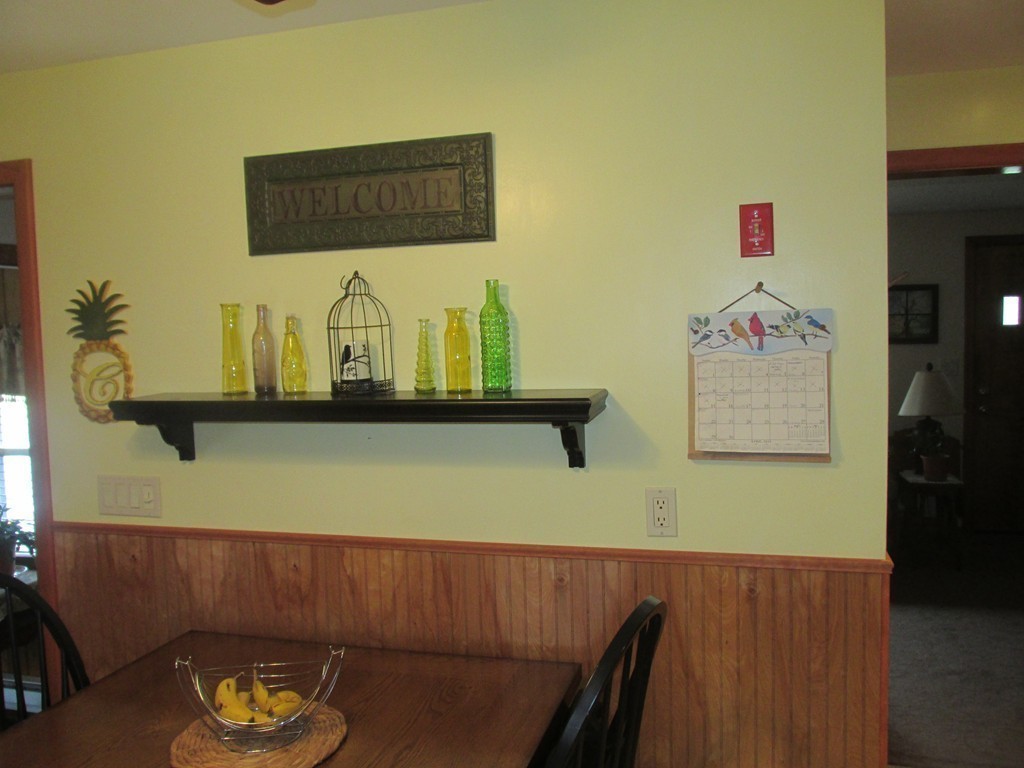 90 Mayher Street Springfield, MA 01104 - Photo 4 of 20 Gallery Image 4
