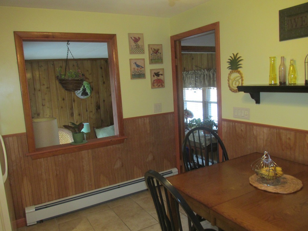 90 Mayher Street Springfield, MA 01104 - Photo 5 of 20 Gallery Image 5