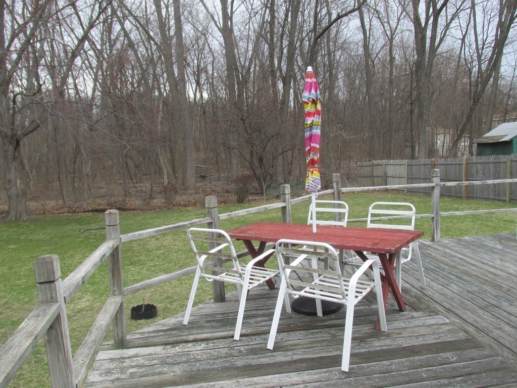 90 Mayher Street Springfield, MA 01104 - Photo 7 of 20 Gallery Image 7