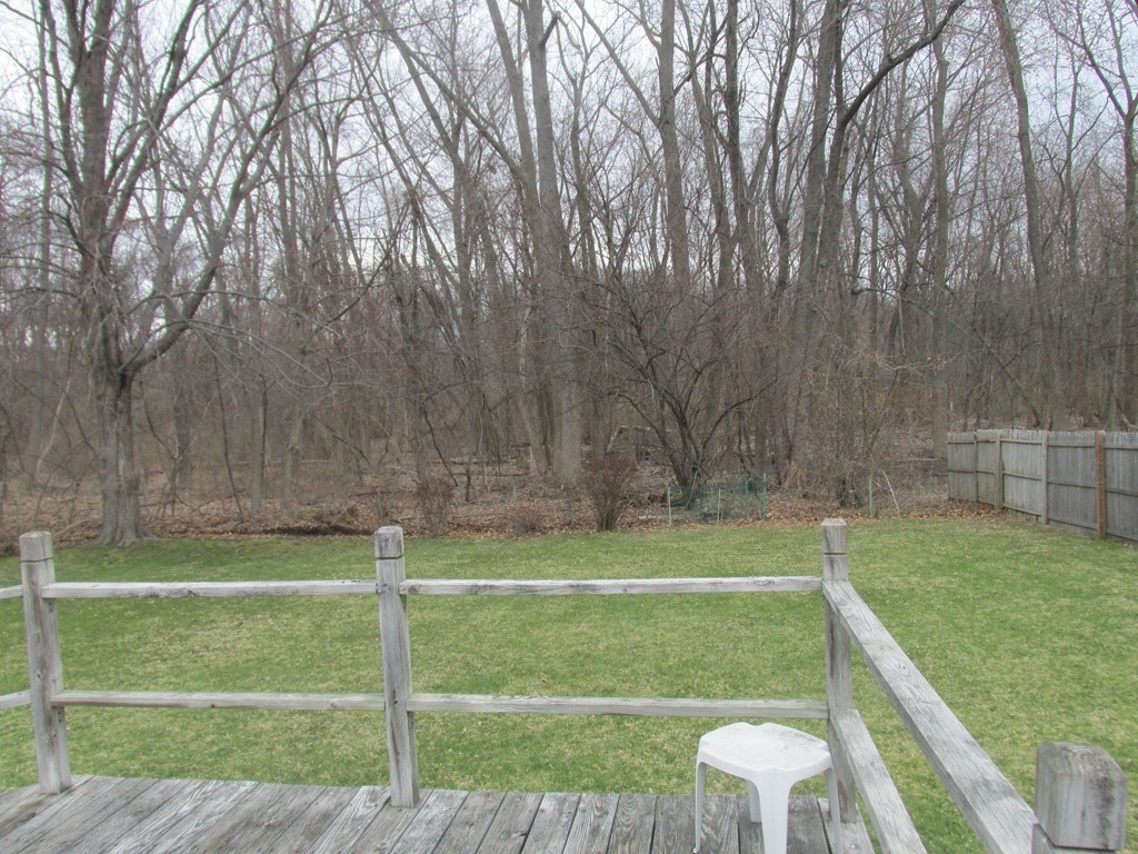 90 Mayher Street Springfield, MA 01104 - Photo 8 of 20 Gallery Image 8