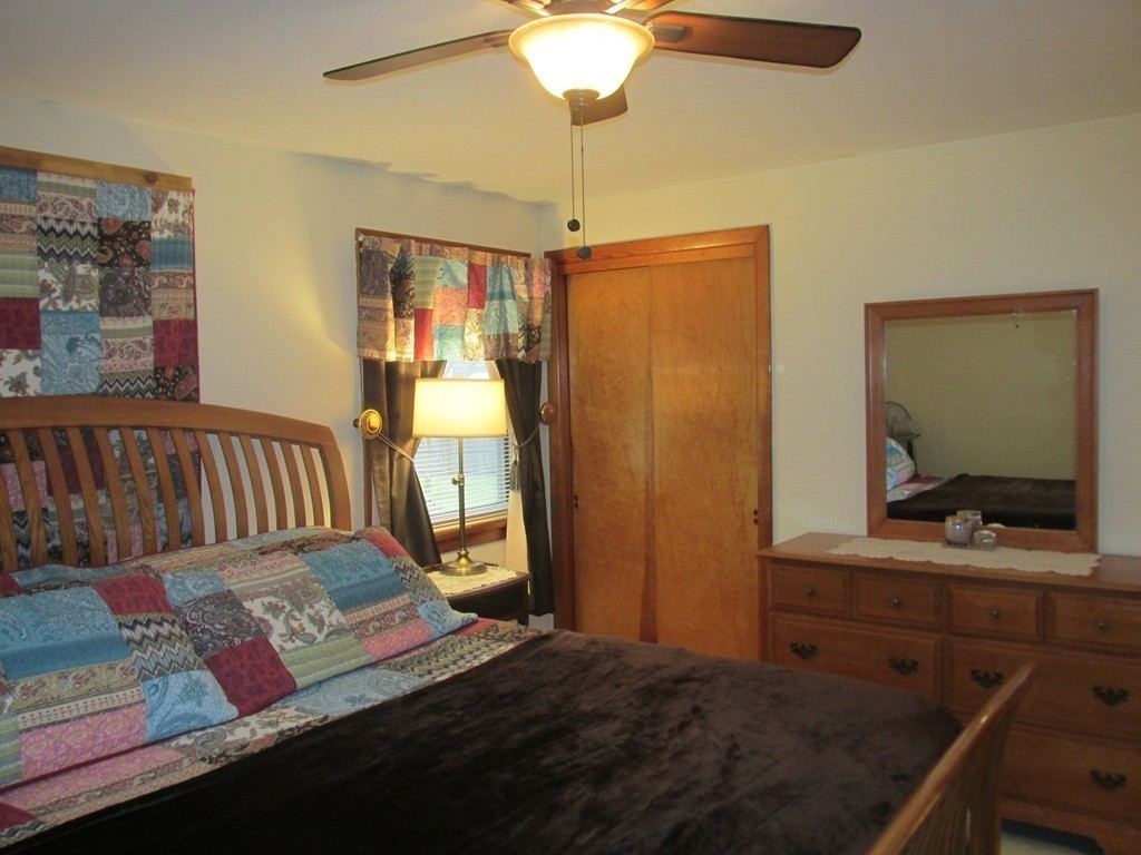 90 Mayher Street Springfield, MA 01104 - Photo 10 of 20 Gallery Image 10