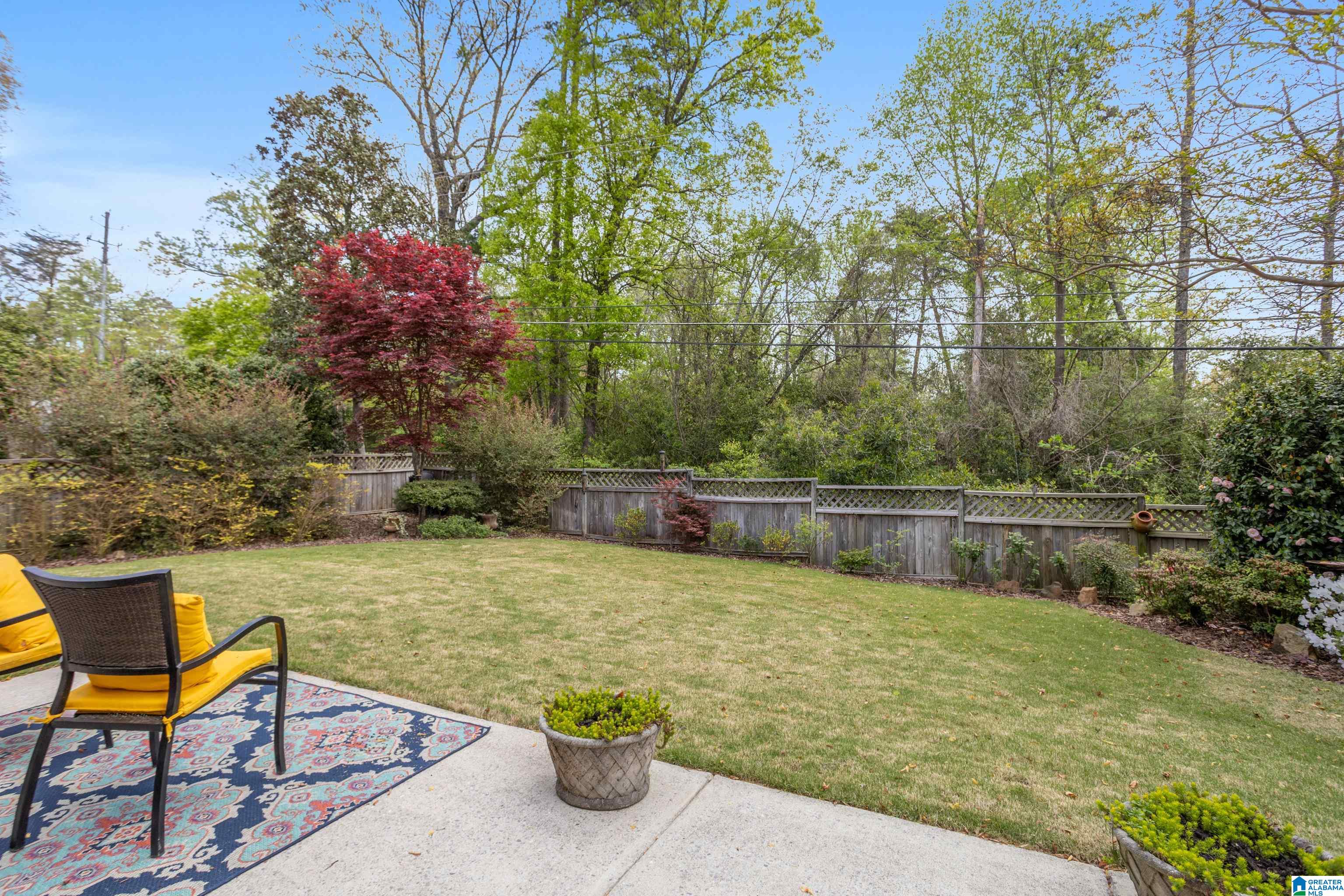 2217 Sterling Ridge Circle Birmingham, AL 35216 - Photo 37 of 49