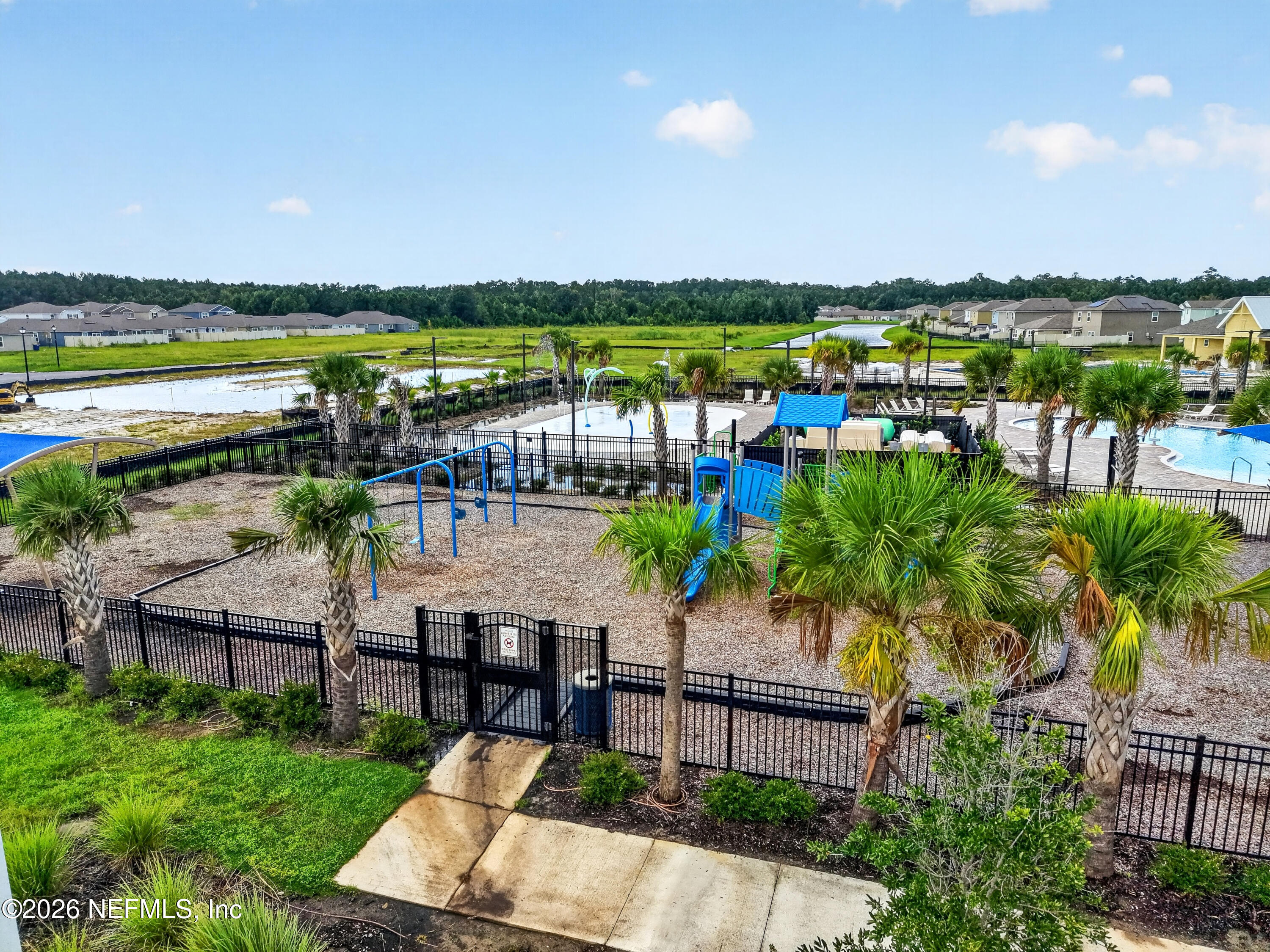 12926 Rubber Fig Terrace Jacksonville, FL 32218 - Photo 44 of 46 018_dji_fly_20260908_181410_0091_1789220