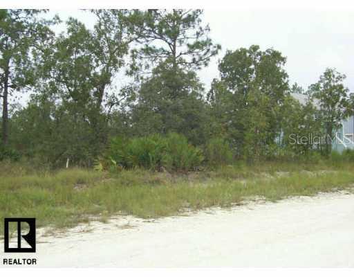 11357 Lark Sparrow Road Weeki Wachee, FL 34614 - Photo 1 of 1 Exterior Front