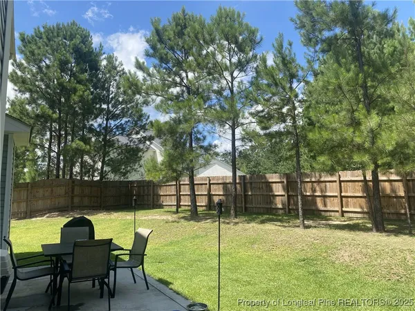 $2,200 | 2007 Rocky Stream Court, Fayetteville, NC 28306