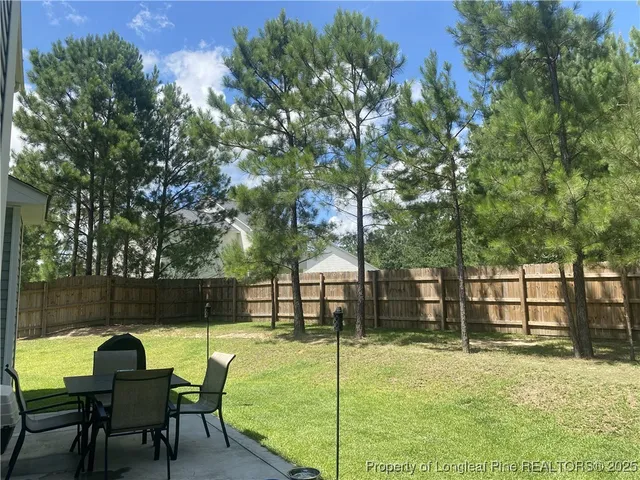 $2,200 | 2007 Rocky Stream Court, Fayetteville, NC 28306