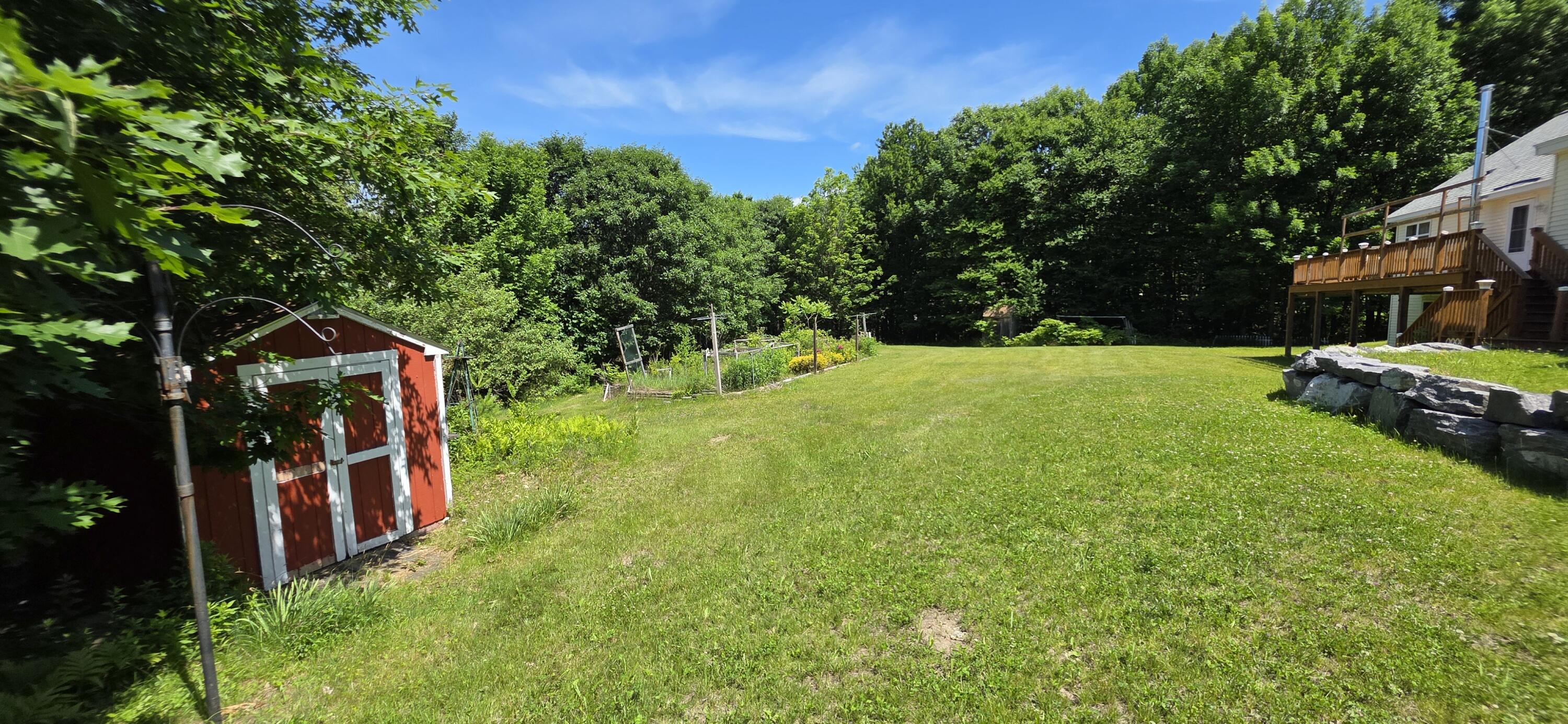 1110 W Road Bowdoin, ME 04287 - Photo 9 of 42 20260625_111633