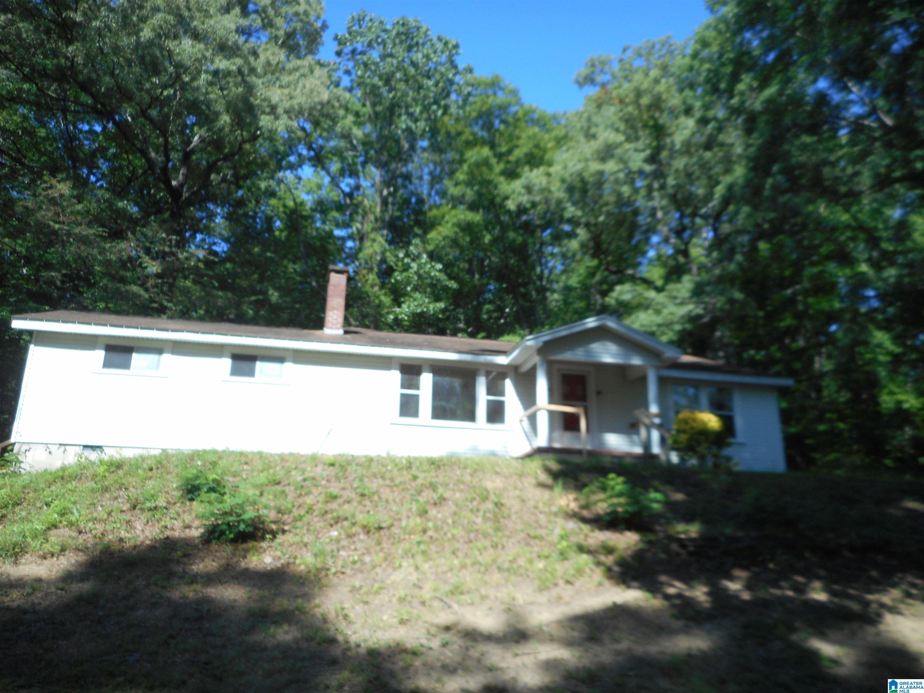 2208 Arcadia Road Birmingham, AL 35214 - Photo 1 of 12