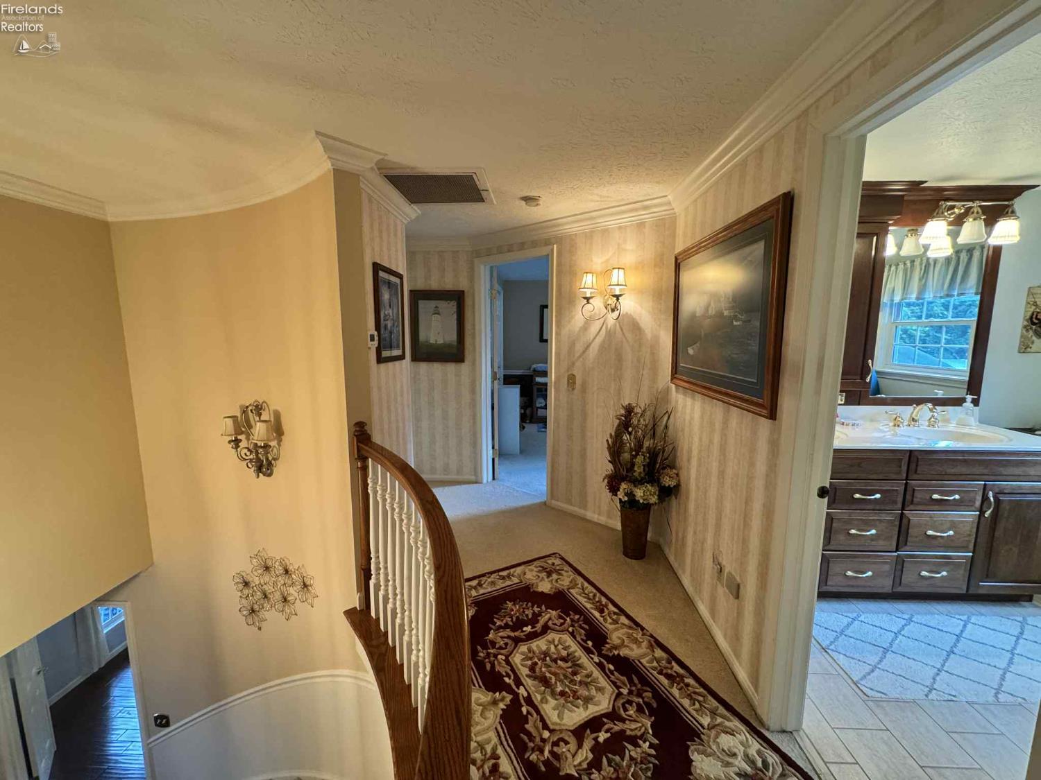 2320 Scheid Road Huron, OH 44839 - Photo 47 of 92 Gallery Image 47
